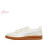 Puma Indoor OG “Frosted Ivory Gum”