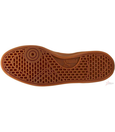 Puma Indoor OG 'Frosted Ivory Vine Gum'