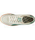 Puma Indoor OG 'Frosted Ivory Vine Gum'