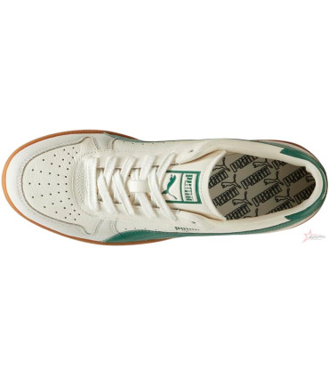 Puma Indoor OG 'Frosted Ivory Vine Gum'