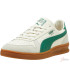 Puma Indoor OG 'Frosted Ivory Vine Gum'