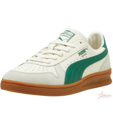 Puma Indoor OG 'Frosted Ivory Vine Gum'