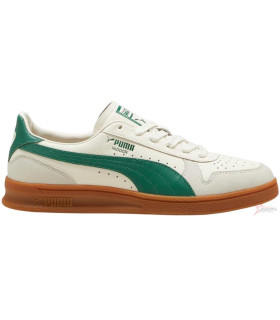 Puma Indoor OG 'Frosted Ivory Vine Gum'