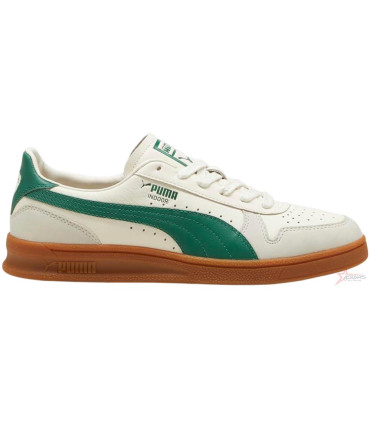 Puma Indoor OG 'Frosted Ivory Vine Gum'