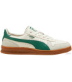 Puma Indoor OG 'Frosted Ivory Vine Gum'