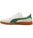 Puma Indoor OG 'Frosted Ivory Vine Gum'