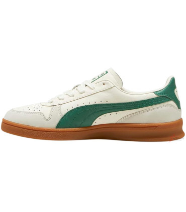 Puma Indoor OG 'Frosted Ivory Vine Gum'