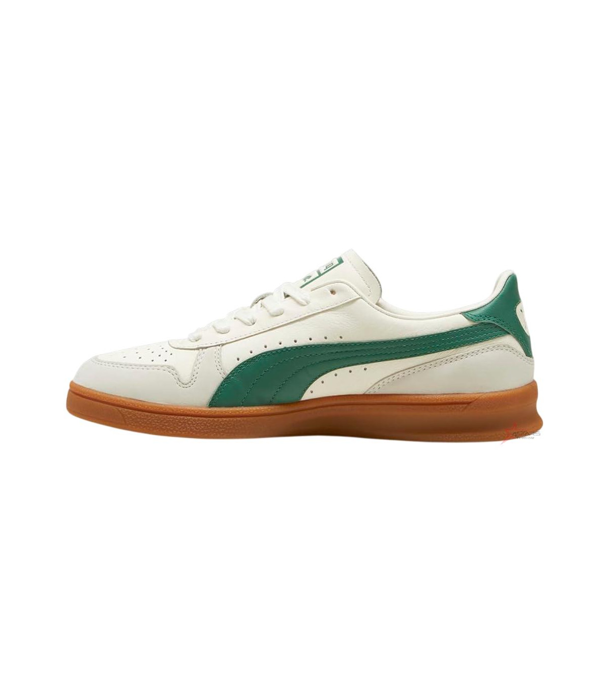 Puma Indoor OG 'Frosted Ivory Vine Gum'
