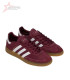 Adidas Handball Spezial x Sporty & Rich - Shadow Red