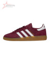 Adidas Handball Spezial x Sporty & Rich - Shadow Red