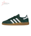 Adidas Handball Spezial x Sporty & Rich - Dark Green