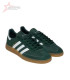 Adidas Handball Spezial x Sporty & Rich - Dark Green
