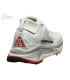 Nike ACG Zegama Trail 3 Running Sneakers