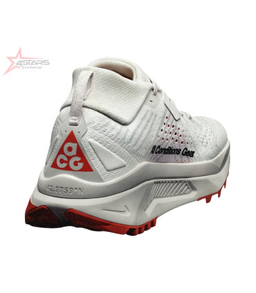Nike ACG Zegama Trail 3 Running Sneakers