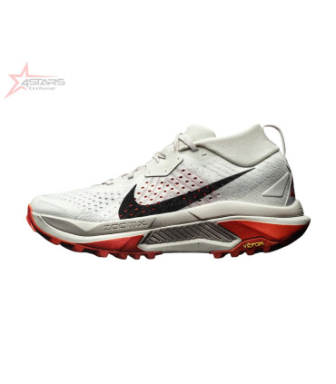 Nike ACG Zegama Trail 3 Running Sneakers