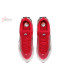 Nike Air Max DN SE University Red