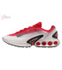 Nike Air Max DN SE University Red