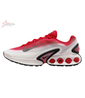 Nike Air Max DN SE University Red