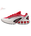 Nike Air Max DN SE University Red