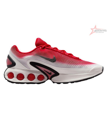 Nike Air Max DN SE University Red