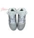 Air Jordan 5 Retro "Wolf Grey" 2026