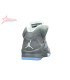 Air Jordan 5 Retro "Wolf Grey" 2026