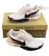 Nike Womens ReactX Pegasus Trail 5 "Pink/Black"