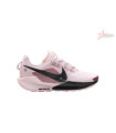 Nike Womens ReactX Pegasus Trail 5 "Pink/Black"