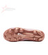 Nike Tiempo Maestro Elite FG Firm Ground Soccer Cleats - Pink/Soft Rose/Bronze