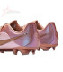 Nike Tiempo Maestro Elite FG Firm Ground Soccer Cleats - Pink/Soft Rose/Bronze