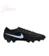 Nike Tiempo Maestro Elite FG Black/Ice Blue