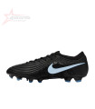 Nike Tiempo Maestro Elite FG Black/Ice Blue