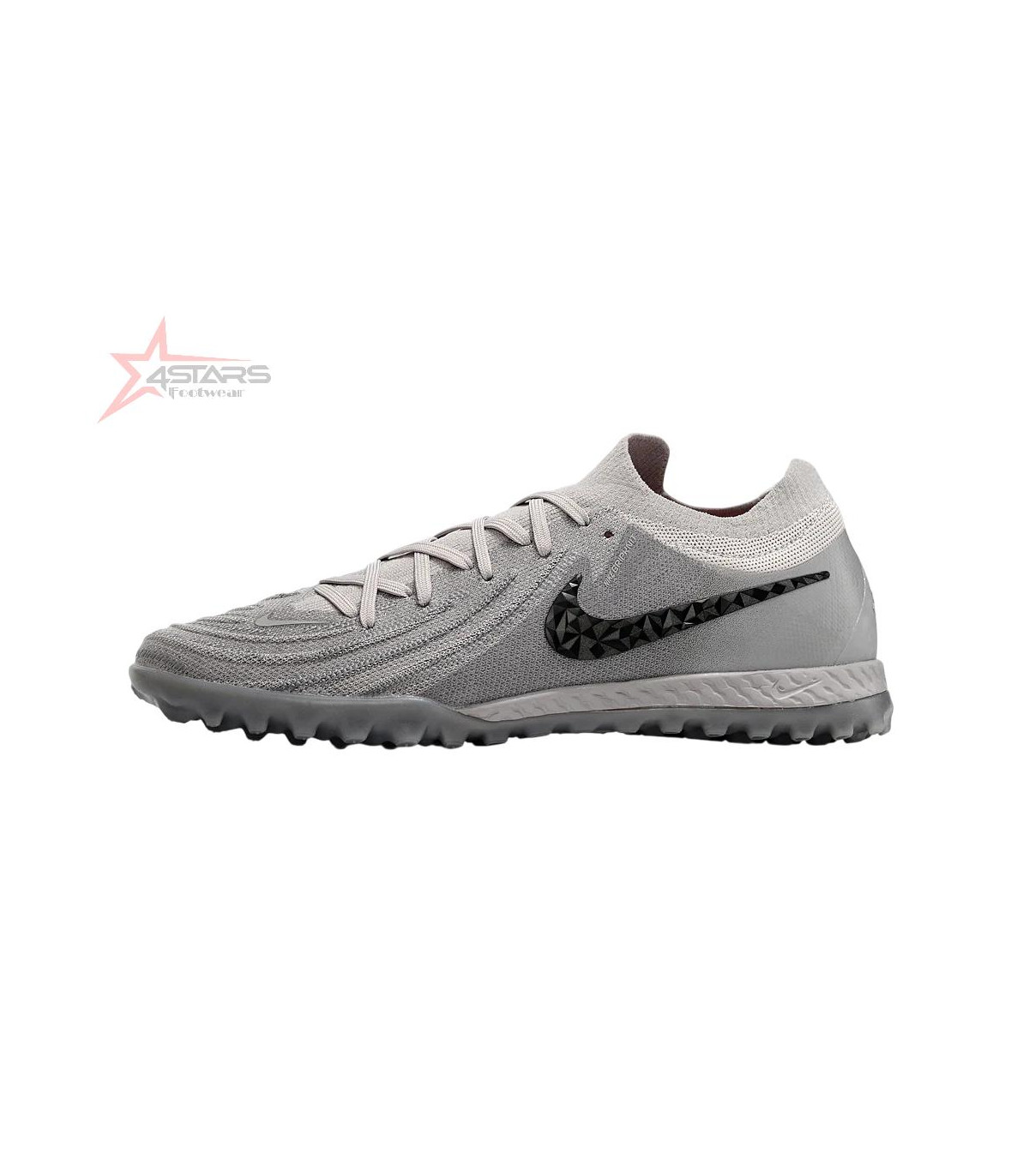 Nike Phantom GX 2 Elite Rising Gem Pack Turf TF Football Boot