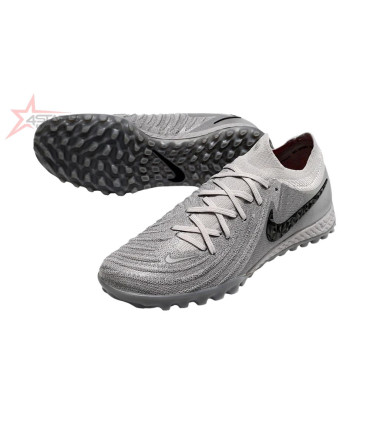 Nike Phantom GX 2 Elite Rising Gem Pack Turf TF Football Boot