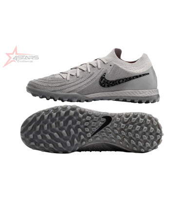 Nike Phantom GX 2 Elite Rising Gem Pack Turf TF Football Boot