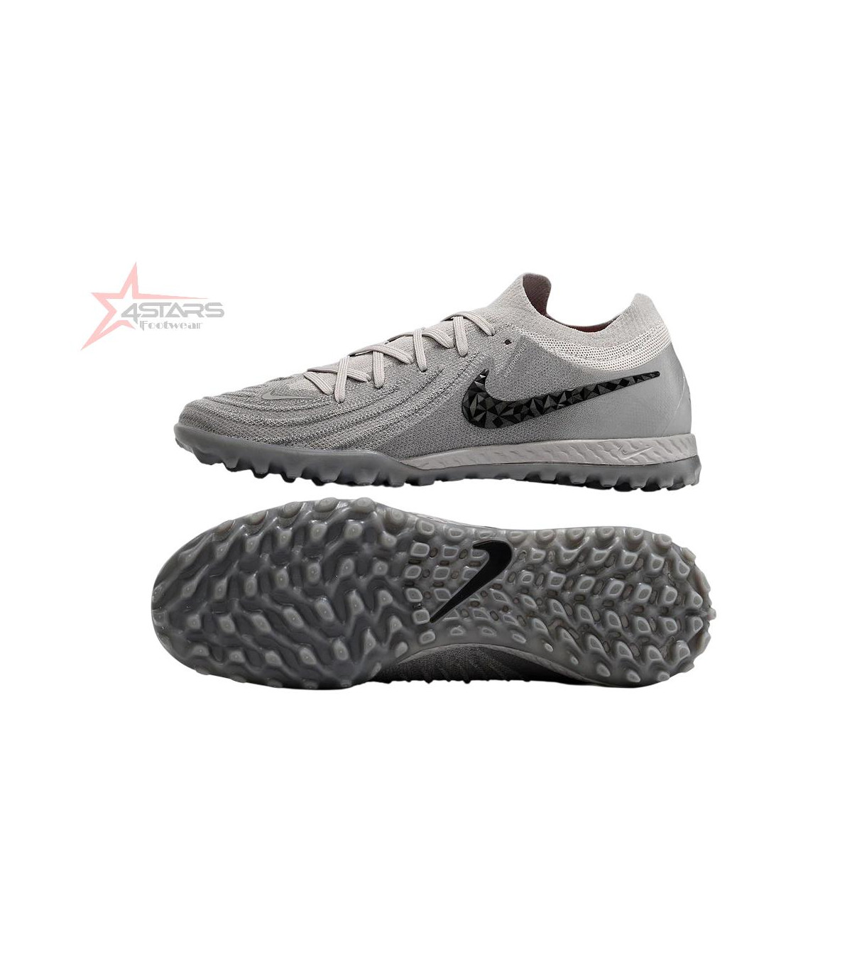 Nike Phantom GX 2 Elite Rising Gem Pack Turf TF Football Boot