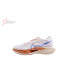 Nike ZoomX Vaporfly Next% 3 Sail Orange Running Shoes