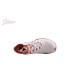 Nike ZoomX Vaporfly Next% 3 Sail Orange Running Shoes