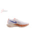Nike ZoomX Vaporfly Next% 3 Sail Orange Running Shoes