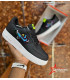 Nike Air Force 1 Low "Carabiner Swoosh"