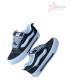 Vans Knu Stack