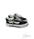 Vans Knu Stack
