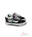 Vans Knu Stack