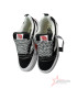 Vans Knu Stack