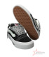 Vans Knu Stack