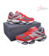 New Balance 9060 Red/Grey