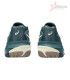 Asics GEL-RESOLUTION X Tennis Shoes - Saxon Green/Birch