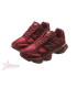 New Balance 9060 Burgundy