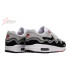 Nike Air Max 1 Patta Black Grey