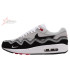 Nike Air Max 1 Patta Black Grey